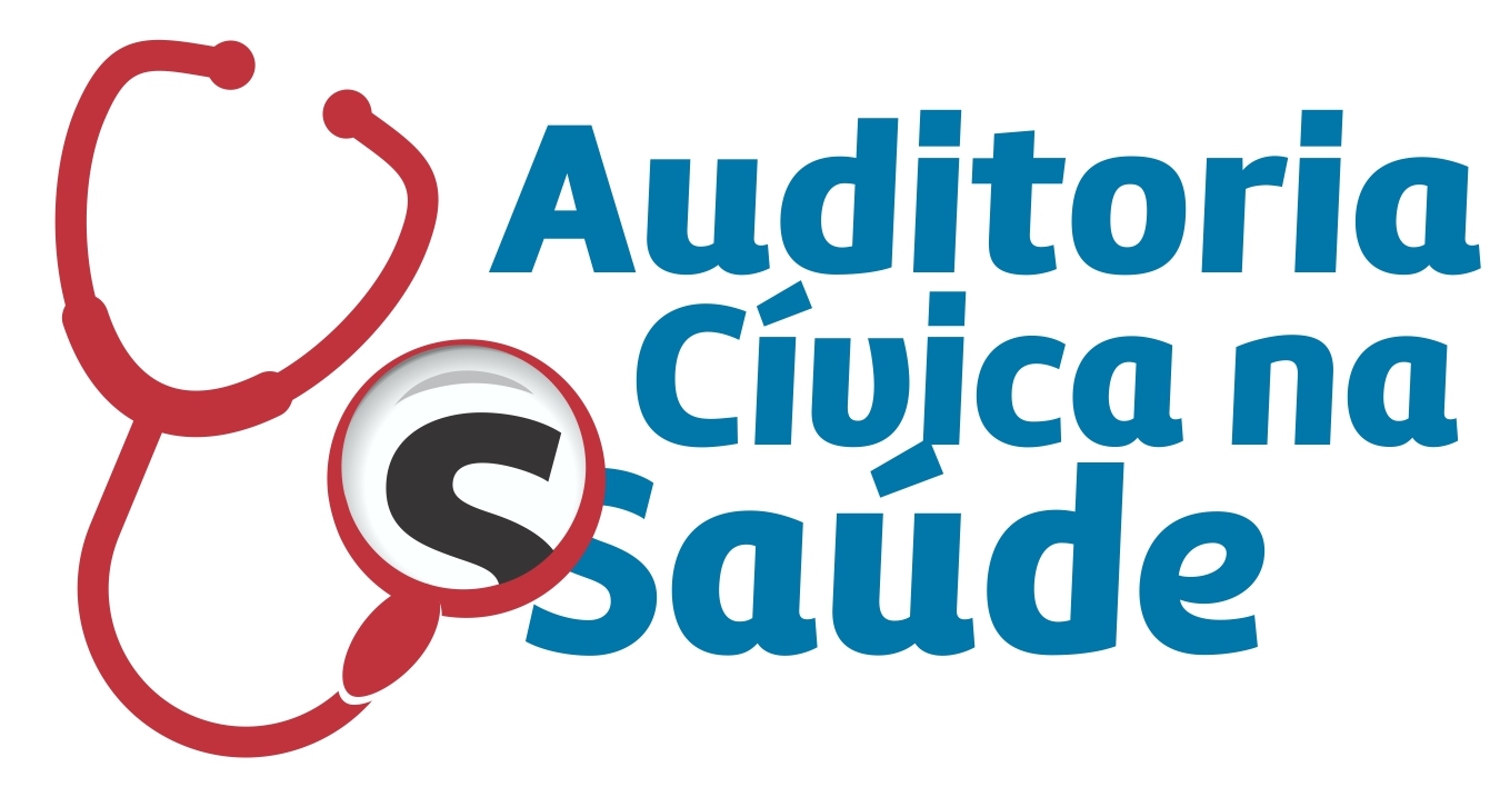 Confira a programação da Auditoria Cívica na Saúde que acontece em São José dos Pinhais, nos próximos dias 30 e 31 de outubro. Participe!